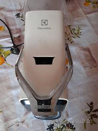 Macchina da caffe amodo mio