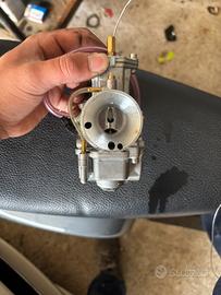 carburatori 24