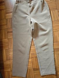 due set completi donna