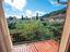 Immagine 28