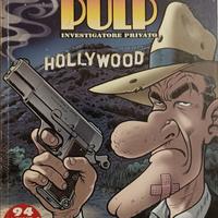 Leo Pulp