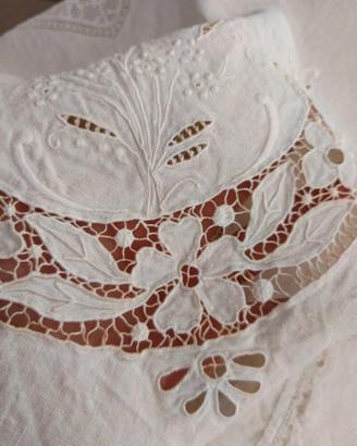 Coperta 