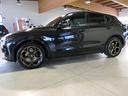 alfa-romeo-stelvio-2-2-turbodiesel-210-cv-at8-q4