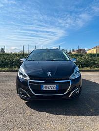 PEUGEOT 208 1.2 PureTech
