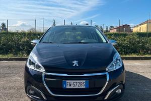 PEUGEOT 208 1.2 PureTech