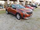 peugeot-5008-bluehdi-131cv-s-s-eat8-allure-7-posti