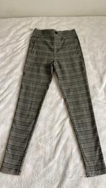 Pantalone zara