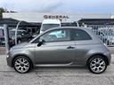 fiat-500-1-2-s-
