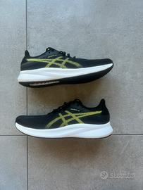 scarpe asics