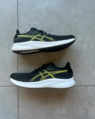 scarpe asics