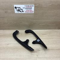 MANIGLIONI MODIFICATI TMAX 2001 2007