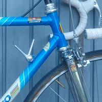 Bici Benotto