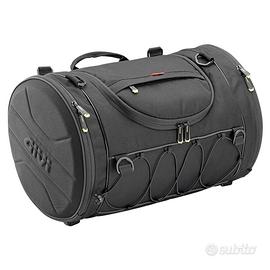 BORSA A RULLO GIVI