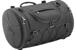BORSA A RULLO GIVI