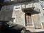 Immagine 7