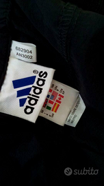 Pantaloni ADIDAS