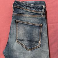 Jeans CYCLE tg. 32