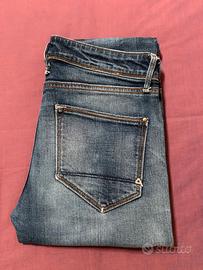 Jeans CYCLE tg. 32