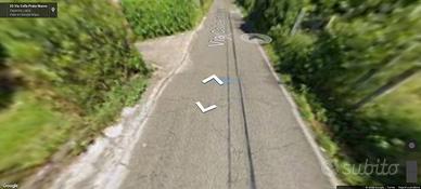 Immobile in asta di 282 m² con box auto a Zagarolo