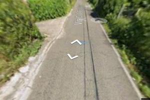 Immobile in asta di 282 m² con box auto a Zagarolo