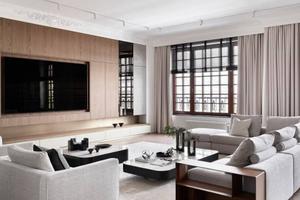 Appartamento di 170 m² con 4 locali a Milano