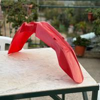 parafango anteriore Aprilia sx 125 2t