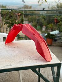 parafango anteriore Aprilia sx 125 2t