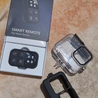 accessori gopro 9