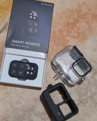 accessori gopro 9
