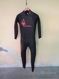 Muta da triathlon