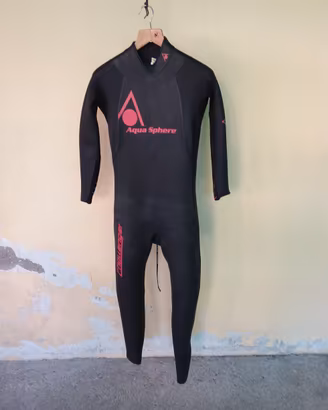 Muta da triathlon