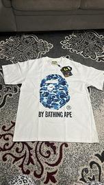 maglia bape
