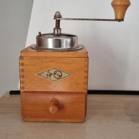 macinacaffe  vintage 