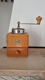 macinacaffe  vintage 