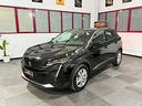 peugeot-3008-allure-1-5-bluehdi-130cv-2021
