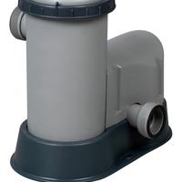 pompa Bestway 58389