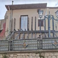 Posto per fare negozio ho altro