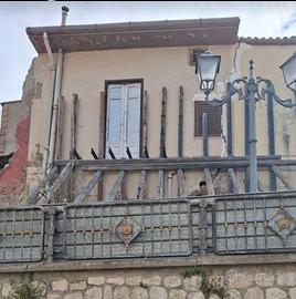 Posto per fare negozio ho altro