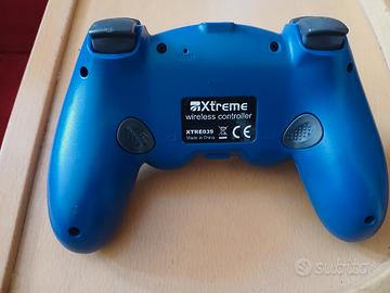 controller playstation 4 