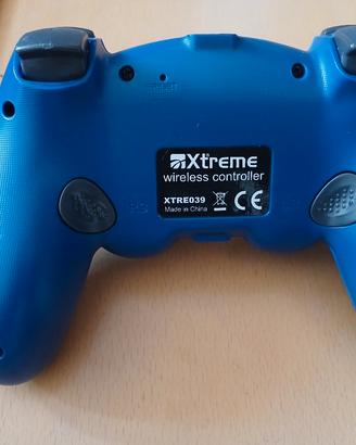 controller playstation 4 