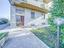 Immagine 27