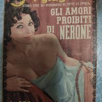 LIBRO I GIAGUARI