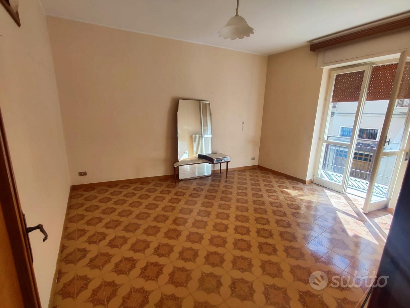 Appartamento – Altamura, Bari - Vista 4