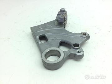 YAMAHA MT-09 890 STAFFA SUPPORTO PINZA FRENO POSTE