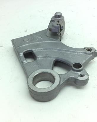 YAMAHA MT-09 890 STAFFA SUPPORTO PINZA FRENO POSTE