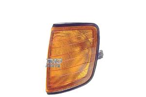 FRECCE SX ANTERIORI MERCEDES W124 BERLINA COUPÉ AM