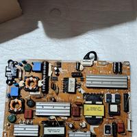 Bn44-00458a Power unit Samsung 