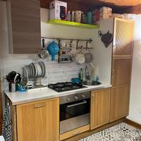 Cucina IKEA