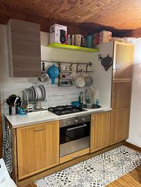 Cucina IKEA