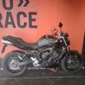 yamaha-fz-6-2007-